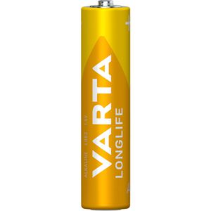Produktbild für Batterien Varta Longlife 4103, Alkaline