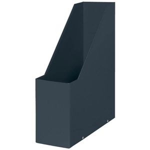 Produktbild für Stehsammler Leitz 53560089, Click &amp; Store Cosy, A4