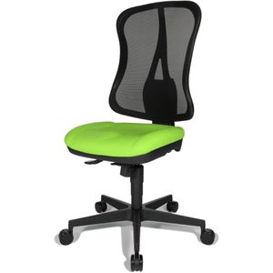 Produktbild für Bürostuhl Topstar Head Point SY, HE200 G05B90