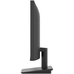 Produktbild für Monitor LG 24BA400-B, 23,8 Zoll