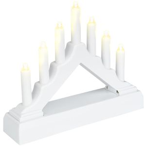 Lichterbogen