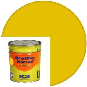 Haftgrund Branth Brantho-Korrux nitrofest