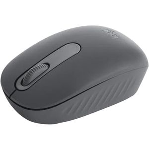 Produktbild für Maus Logitech M196 Bluetooth-Maus