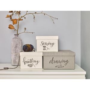 Produktbild für Textilmarker Edding 4500, schwarz