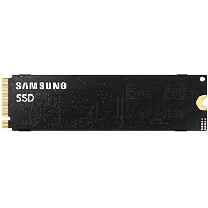 Produktbild für Festplatte Samsung 9100 Pro MZ-VAP4T0BW