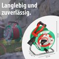 Produktbild in Größe 120