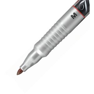 Produktbild für Permanentmarker Stabilo Write-4-all 146/40