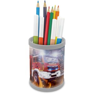 Stiftehalter itenga 33104898, Feuerwehr