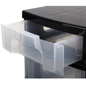 Produktbild für Aufbewahrungsbox Really-Useful-Box 7L / 12L / 25L