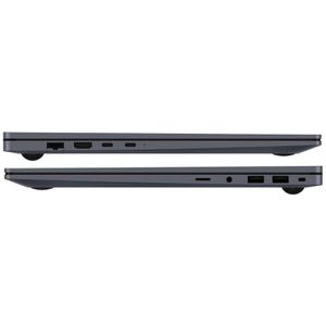 Produktbild für Laptop Samsung Galaxy Book6 NP764BJG-KA2DE
