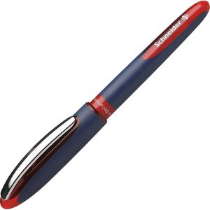 Produktbild für Tintenroller Schneider One Business 183002
