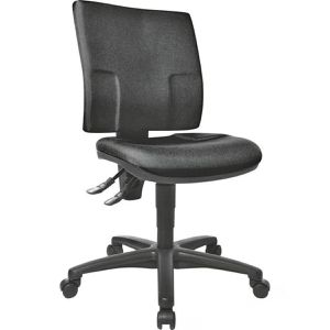 Bürostuhl Topstar U50, 8070 G20