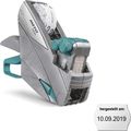 Produktbild in Größe 120