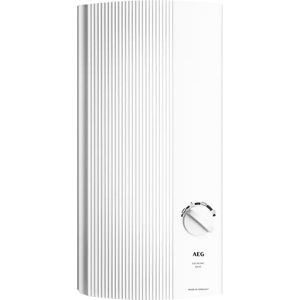 Produktbild für Durchlauferhitzer AEG DDLE Basis 222390, druckfest