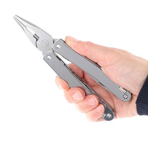 Produktbild für Multitool Victorinox Swiss Tool Spirit X, 3.0224.L