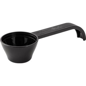 Kaffeelot Melitta 6761023, schwarz, aus Kunststoff