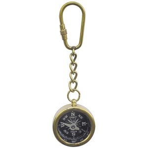 Schlüsselanhänger SEA-CLUB Kompass, 1052