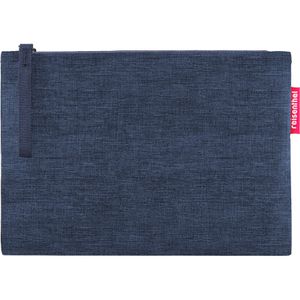 Produktbild für Kosmetiktasche Reisenthel Case 1, twist navy