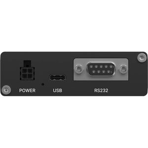 Produktbild für Modem Teltonika TRM282, LTE-Mobilfunk-Modem