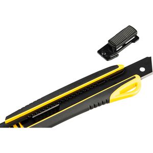 Produktbild für Cuttermesser Tajima DC660YB, DRIVER