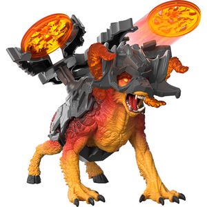 Produktbild für Spielfigur schleich ELDRADOR 42814, ab 6 Jahre