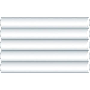 Produktbild für Kreide Maped White Peps 593500, 10 Stück