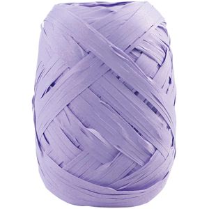 Produktbild für Geschenkband Clairefontaine farbig sortiert