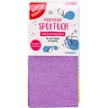 Spültuch
