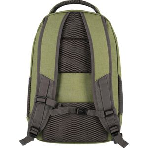 Produktbild für Rucksack Travelite Basics Melange, 45 cm