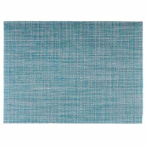 Platzset APS Fino, 60042, abwischbar, aus Kunststoff