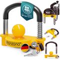 Produktbild in Größe 120