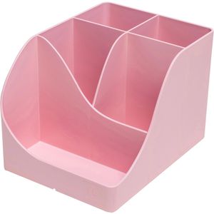 Produktbild für Stiftehalter Exacompta Pen Wave AutentiK, 69571D