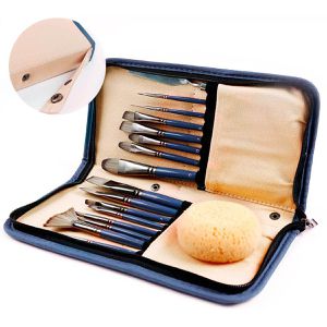 Produktbild für Pinsel Artecho ACTPS18 Pinsel-Set