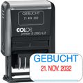 Produktbild in Größe 120