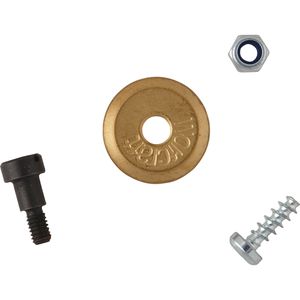 Produktbild für Schneidrad Wolfcraft 5551000, für Wolfcraft TC 670 Expert