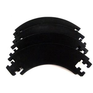 Produktbild für Dart-Surround Karella EVA, 8076.06