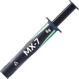 Produktbild für Wärmeleitpaste Arctic MX-7 ULTIMATE Performance, ACTCP00091A
