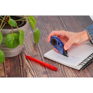 Produktbild für Korrekturroller Office-Point Midway