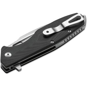 Produktbild für Klappmesser Böker Plus Caracal Folder