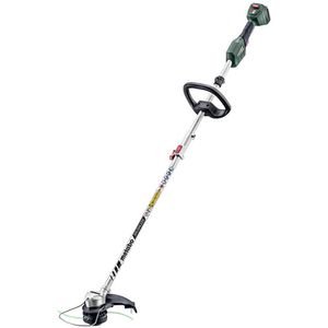 Rasentrimmer Metabo RTD 18 LTX BL 30, Akku