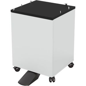 Druckerunterschrank Epson Medium-MFP Unterschrank