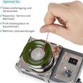 Produktbild in Größe 120