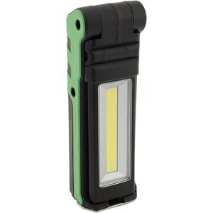 Produktbild für Arbeitsleuchte ChiliTec LED