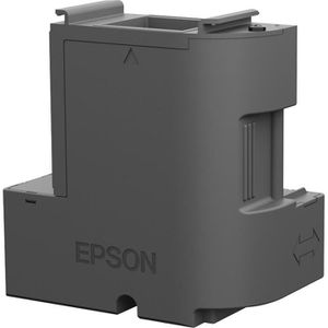 Produktbild für Wartungskit Epson T04D100