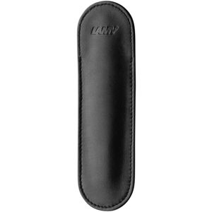 Produktbild für Stifteetui Lamy A111, 1215815, schwarz, für 1 Lamy pico Stift