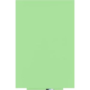 Produktbild für Magnettafel Rocada 6419R-230, Skin Color