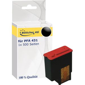 Tinte Böttcher-AG für Philips PFA 431