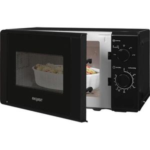 Produktbild für Mikrowelle Exquisit MW 900-030