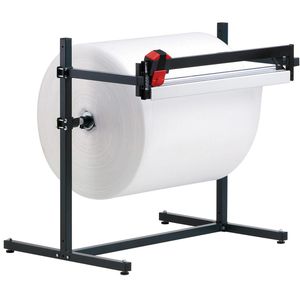 Schneidständer Rocholz SYSTEM 26216N, 1 Achse