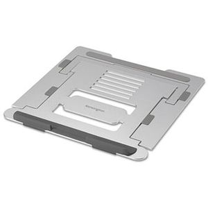 Produktbild für Laptop-Ständer Kensington Easy Riser, Aluminium